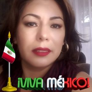 Meet your Posher, Yolanda